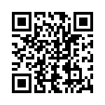 PR1505S-A QRCode