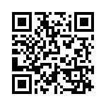 PR1507G-T QRCode