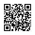 PR18 QRCode