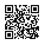 PR2-C0500-C3 QRCode