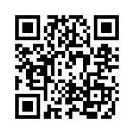 PR2 QRCode