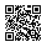 PR2001-T QRCode