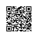 PR2010FKE070R025Z QRCode