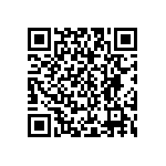 PR21-1-1-50A-XX-V QRCode