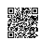 PR21-1-10-0A-XX-V QRCode