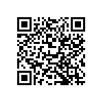 PR21-1-5-00A-9105-105-V QRCode