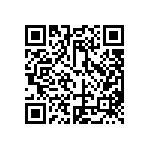 PR21-1-7-50A-9105-106-V QRCode