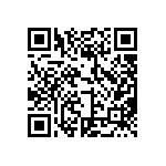 PR21-2-15-0A-22829-1-V QRCode