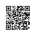 PR21-2-5-00A-XX-V QRCode