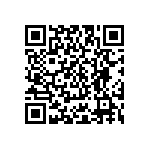 PR21-4-1-00A-XX-V QRCode