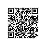 PR21-4-10-0A-20393-1-V QRCode