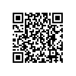 PR21-4-16-0A-XX-V QRCode