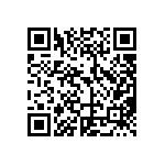 PR21-4-2-50A-32269-5-V QRCode