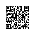 PR21-4-4-00A-28373-2-V QRCode