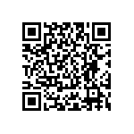 PR21-4-6-00A-XX-V QRCode