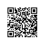 PR21-42F-13-0A-34610-1 QRCode