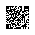 PR21-51-1-00A-XX-V QRCode