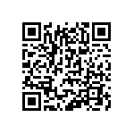 PR21-61F-5-00A-32269-4-V QRCode