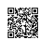 PR21-62-1-00A-XX-V QRCode