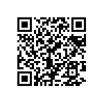 PR21-62-10-0A-27017-1-V QRCode