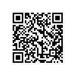 PR21-62-2-00A-27204-2-V QRCode