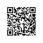 PR21-62-5-00A-XX-V QRCode