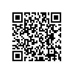 PR21-62-6-00A-XX-V QRCode