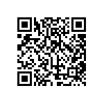 PR21-62F-10-0A-35336-2-V QRCode