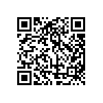 PR21-62F-10-0A-XX-V QRCode