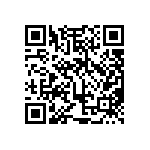 PR21-62F-2-00A-26949-2 QRCode