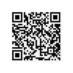 PR21-62F-6-00A-26694-6-V QRCode