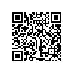 PR21-62F-8-00A-26694-7-V QRCode