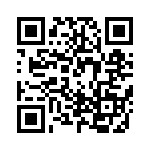 PR21HD22NSZF QRCode