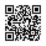 PR25 QRCode