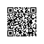 PR2512FKE7W0R03Z QRCode