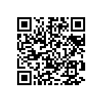 PR2512FKF070R005L QRCode