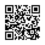 PR29-27567-1 QRCode