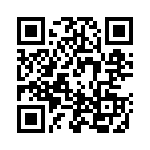 PR3-UL QRCode