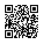 PR30 QRCode