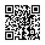 PR3001G-T QRCode