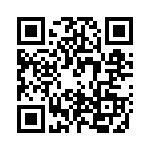 PR3004-T QRCode