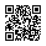 PR3004G-T QRCode