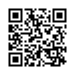 PR3006G-T QRCode