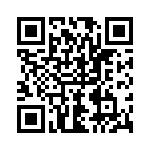 PR302J2 QRCode