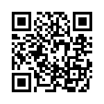 PR36MF21NSZ QRCode