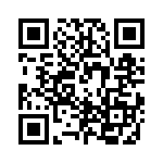 PR39MD22NSZ QRCode