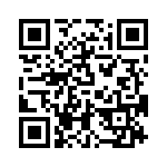 PR39MF11NSZ QRCode