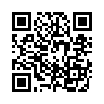 PR39MF12NSZ QRCode