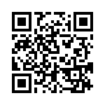 PR39MF12NSZF QRCode