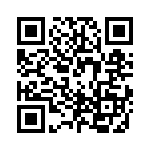 PR39MF22NSZ QRCode